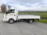 Бортовой автомобиль Hyundai Porter,2014-5