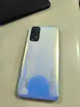 Xiaomi Redmi Note 11-2