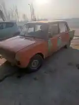 ВАЗ 2106, 1979-2