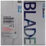 ZTE Blade A51 32gb-4