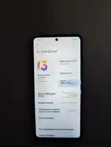 Xiaomi Poco X3 Pro, 8/256GB-3