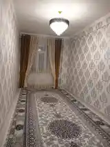 2-комн. квартира, 4 этаж, 51 м², Медицинский колледж-3