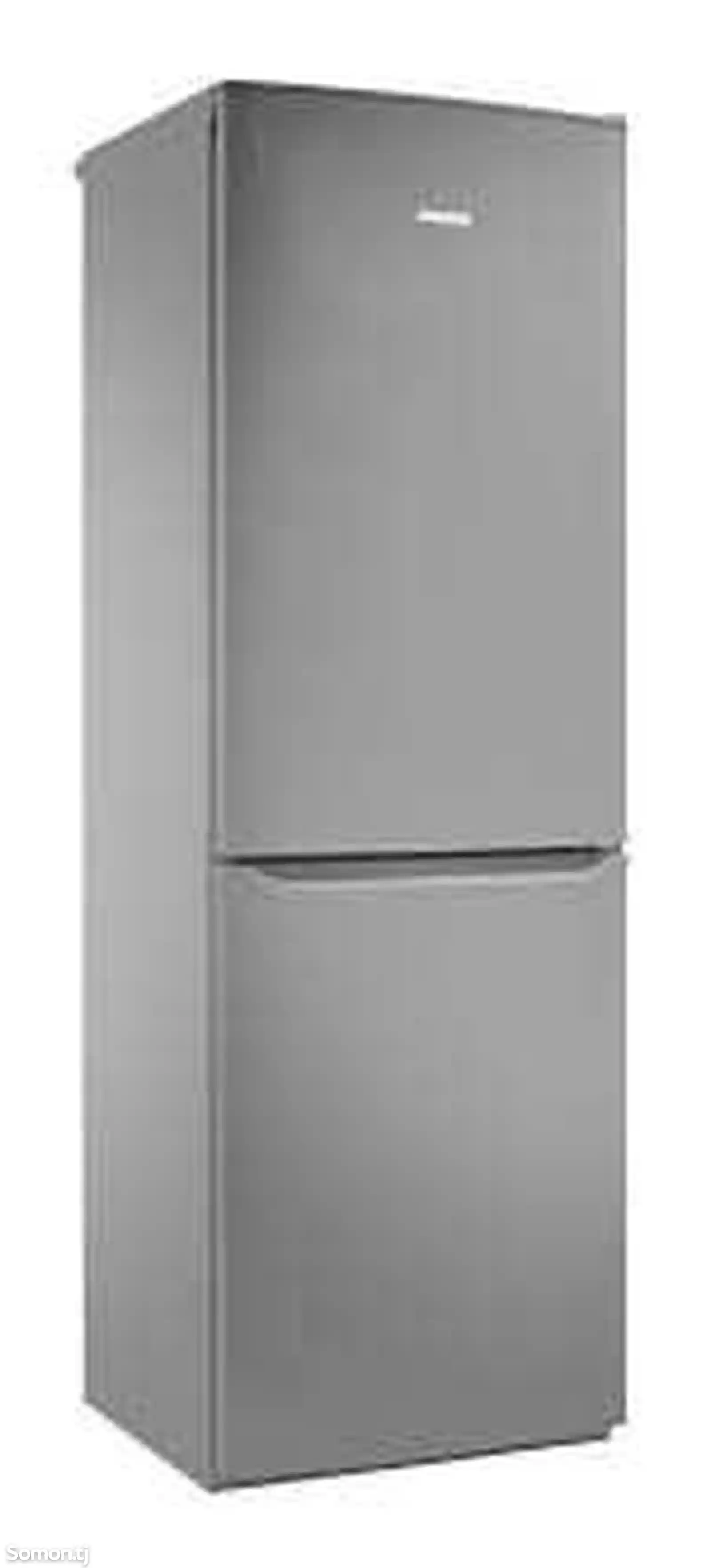 Холодильник позис-2