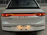 GAC Aion S, 2024-6