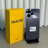 Realme Note 50 64gb-3