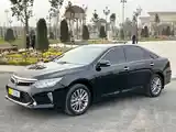 Toyota Camry, 2015-3