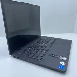 Ноутбук Lenovo IdeaPad Flex 5i x360