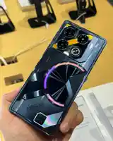 Infinix gt 20pro 16/256g-3