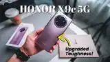 Honor X9C 5G-10