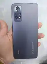 Xiaomi Redmi note 12pro-2