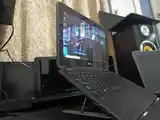 Сенсорный ноутбук Dell x360-5