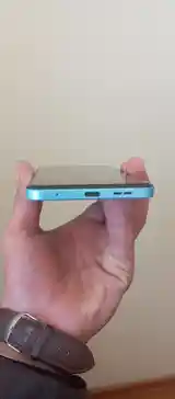 Xiaomi Redmi note 12-3