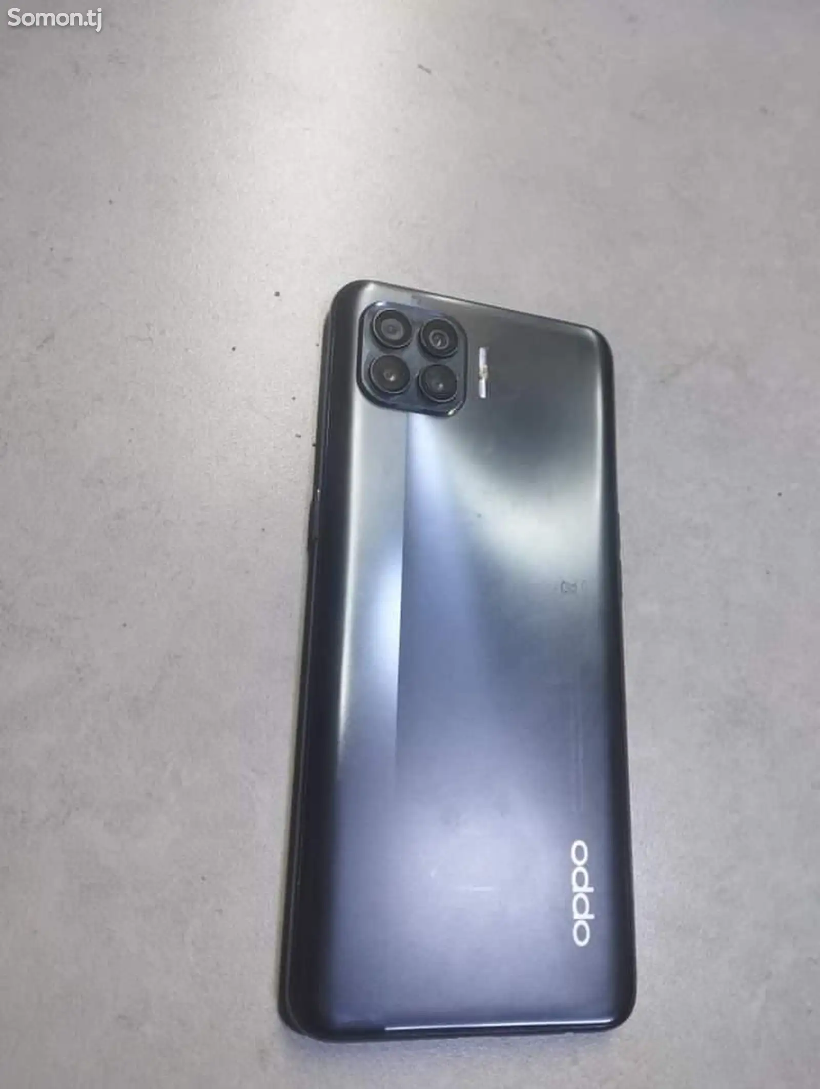 Oppo Reno 4 Lite-1