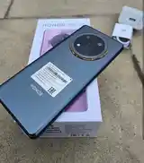 Honor X9C 5G 12/256Gb blue-2