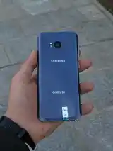 Samsung Galaxy S8 64gb-4