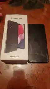 Samsung Galaxy A13-2