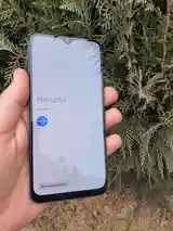 Samsung Galaxy A50-2