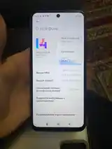 Xiaomi Redmi Note 10-7