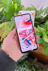 Xiaomi Redmi Note 12-7