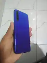 Xioami Redmi Note 8T 64GB-3