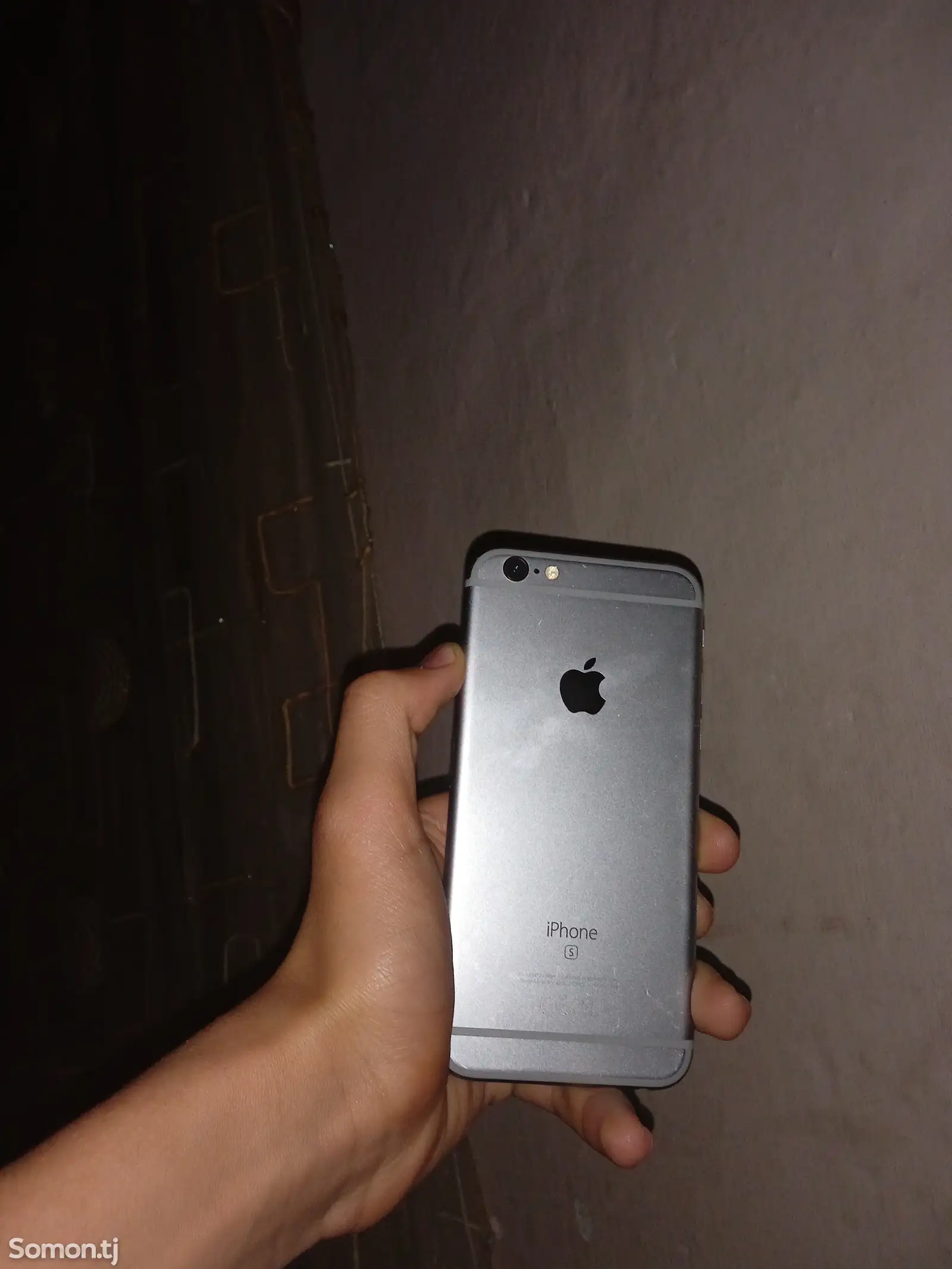 Apple iPhone 6s, 32 gb-1