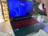 Ноутбук Acer Nitro 5-4