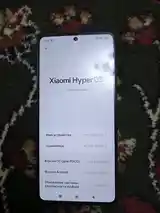 Xiaomi Poco X5 Pro-4