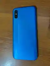 Xiaomi Redmi 9A-2