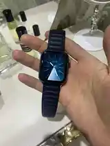 Смарт часы Apple Watch 4 44m-3