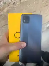 Realme c 11 2022-3