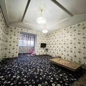 2-комн. квартира, 2 этаж, 60 м², Северный, по улице Умари Хайём