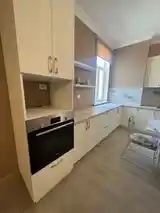 1-комн. квартира, 10 этаж, 73 м², Дом печати-10