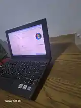 Нетбук Lenovo-4