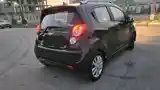 Chevrolet Spark, 2015-3