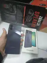 Samsung Galaxy А6-2