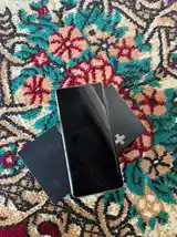 Samsung Galaxy S10+-2