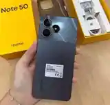 Realme Note 50 128Gb Global Version-9