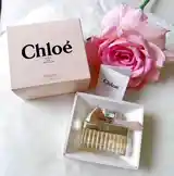 Духи Chloe 75 ml-3