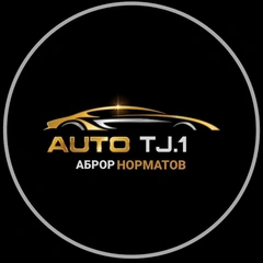 Аброр