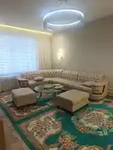 2-комн. квартира, 7 этаж, 80м², Славянский-2