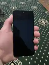 Xiaomi Redmi Note 10-2