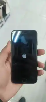 Apple iPhone 7, 32 gb-2