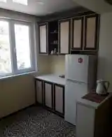 1-комн. квартира, 3 этаж, 50 м², Гулбахор-7