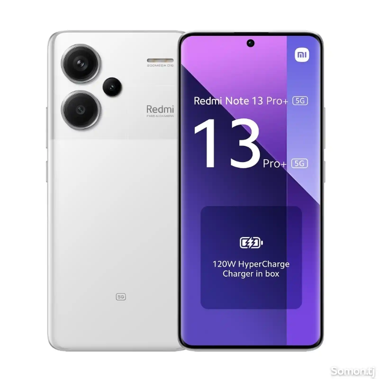 Xiaomi Redmi note 13pro+-4