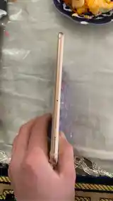 Apple iPhone 8 plus, 64 gb, Gold-6