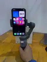 Штатив DJI osmo mobile 3-4