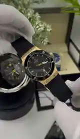 Часы Hublot-7