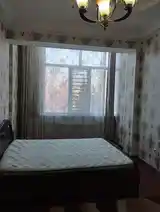 2-комн. квартира, 2 этаж, 70м², Сино-7