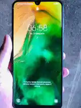 Samsung Galaxy A50-3