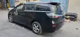 Toyota Wish, 2014-3